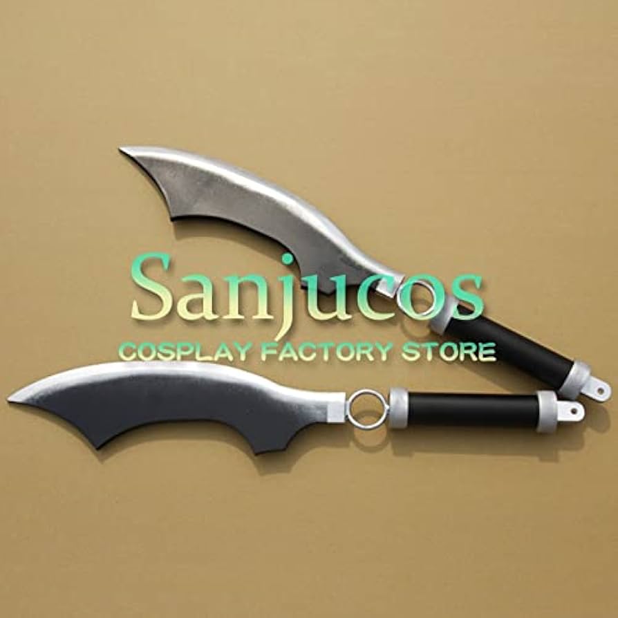 武具 Kouichi Amazon.co.jp: 【Sanjucos】切姫夜架 剣 最弱無敗の神装機竜